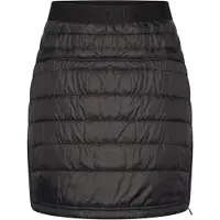 Dare 2b Vrouwenrok Deter II | Maat 48