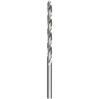 Kwb Hss metaalboor 10x139mm