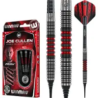 Winmau Joe Cullen 90% - Soft Tip Darts