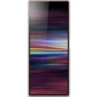 Sony Xperia 10 - 64GB - Roze
