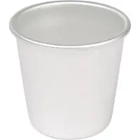 Vogue Puddingvorm 57 x 57 x 25mm