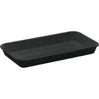 Waca Vleesbak 04,0(H)X29,0X16,0cm - 937651