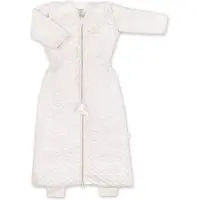 Bemini Babyslaapzak - MAGIC BAG 12-24m - TOG 1.5 - Gewatteerd comfort - Mix tender