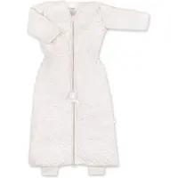 Bemini Babyslaapzak - MAGIC BAG 24-36m - TOG 1.5 - Gewatteerd comfort - Mix tender