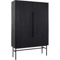 Light & Living kast abage 120x40x180cm -