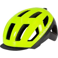 Endura Luminite Stedelijke Helm