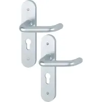 Hoppe Kruk 138L Sch3056Rf 210X45 Pc55 F1