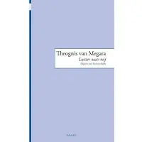 Uitgeverij Damon Luister naar mij (Paperback)