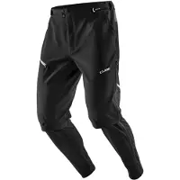 Cube Blackline Softshell 365 Broek