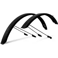 ACID wielset 27,5", 65mm