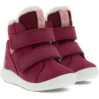 Ecco Snowboots - SP.1 Lite Infant - Tex - Morillo - - 24 - Winterlaarzen
