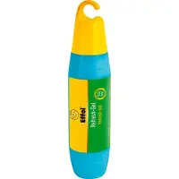 Effol Refresh Gel