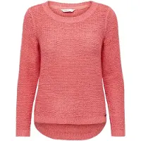 ONLY Trui Only ONLGEENA dames EU XS