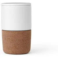 Viva Scandinavia Cortica Thee Mok 370 ml