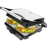 Cecotec 2023 Contactgrill 1000w