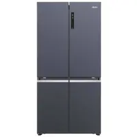 Haier HCR5919ENMB