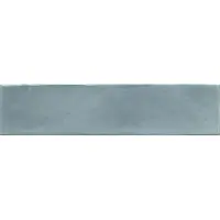 Jabo Opal Sky muurtegel glans 7.5x30