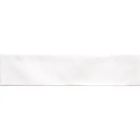 Jabo Opal Snow muurtegel glans 7.5x30