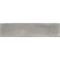 Jabo Opal Grey muurtegel glans 7.5x30