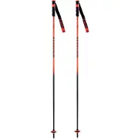 Rossignol Hero Carbon Stokken