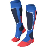 Falke sk 2 skikous heren -