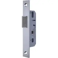 Mauer loopslot 4409 F 30 mm