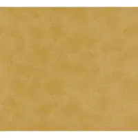 Versace KLASSIEK UNI BEHANG - Geel Metallic - AS Creation Versace 4