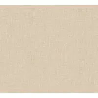 Versace UNI STRUCTUUR BEHANG - Beige Metallic - AS Creation Versace 4