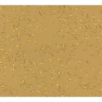 Versace KLASSIEK BLOEMETJES BEHANG - Metallic - AS Creation Versace 4