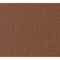 Versace HOUTMOTIEF BEHANG - Bruin Oranje Rood - AS Creation Versace 4