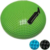 Tunturi Balance Trainer Groen