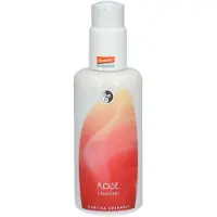 Martina Gebhardt Rose reinigingsmiddel 150 ml Lotion