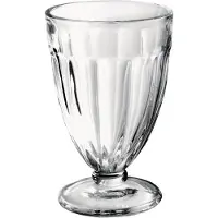Olympia IJscoupe Americano 140mm hoog (Box 6)