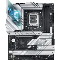 Asus ROG STRIX Z790-A GAMING WIFI D4 DDR4