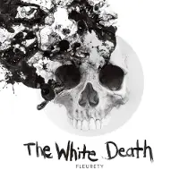 Snapper Consignment The White Death