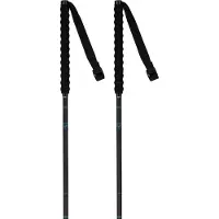 Rossignol Touring Pro Foldable Xv Stokken