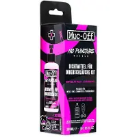 Muc Off Inner Tube Tubeless Sealant 300ml