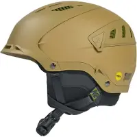 K2 Diversion MIPS