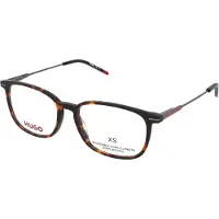 HUGO Brilmontuur HG 1205 86 54