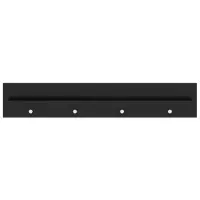 Cabino wandplank Tuscon (90x13.5x16 cm)