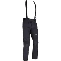 Richa Armada Gore-Tex Pro waterdichte motorfiets textielbroeken Maat
