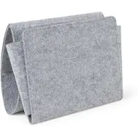 Adlibris Sofa Pocket (OR113)