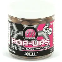 Mainline Pop-Ups The Cell 15mm