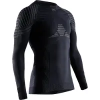 X-Bionic T-shirt Invent 40 M || Maat: L