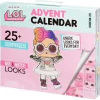 Mga Adventskalender 2022
