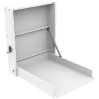 BabyDan 5705548043698 Commode