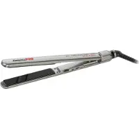 Babyliss PRO Sleek Expert