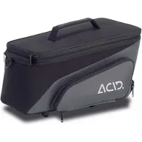 ACID City 8+ Fiatstas 7l