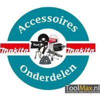 Makita Spantang 3Mm 763669-8