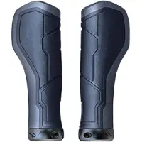 Natural Fit All Terrain Handvatten